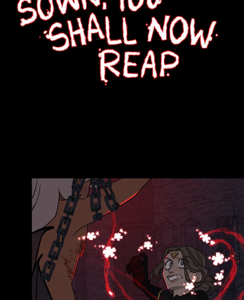 Suitor Armor Chapter 151 page 6 - 