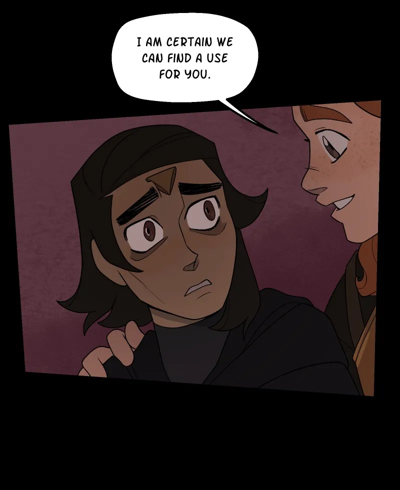 Suitor Armor Chapter 151 page 57 - 