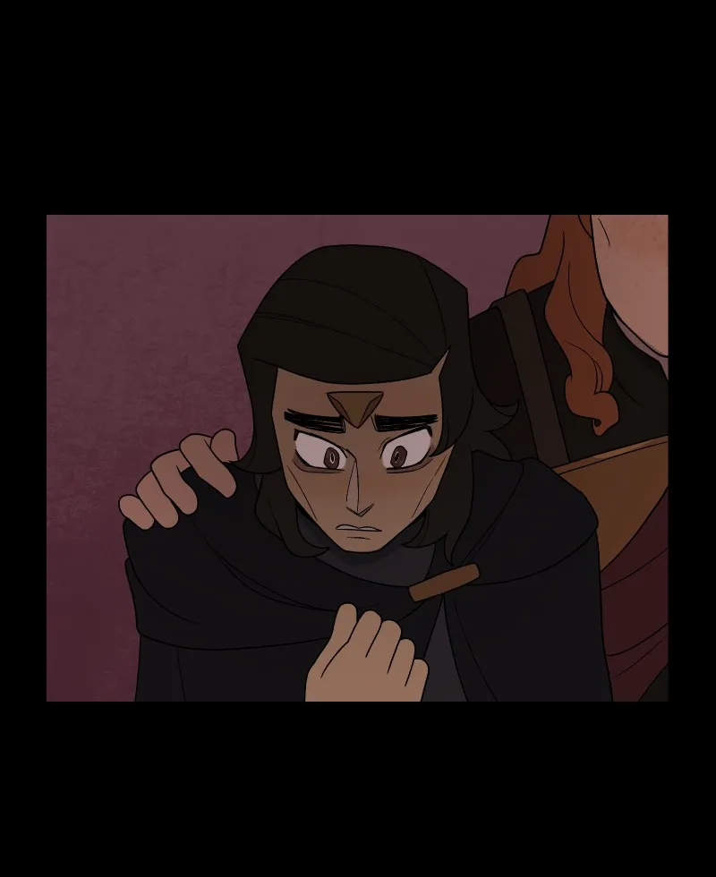 Suitor Armor Chapter 151 page 59 - 