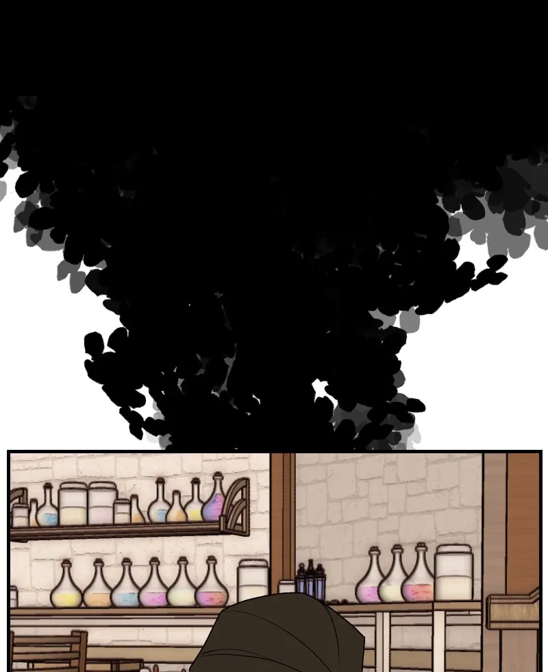 Suitor Armor Chapter 151 page 60 - 