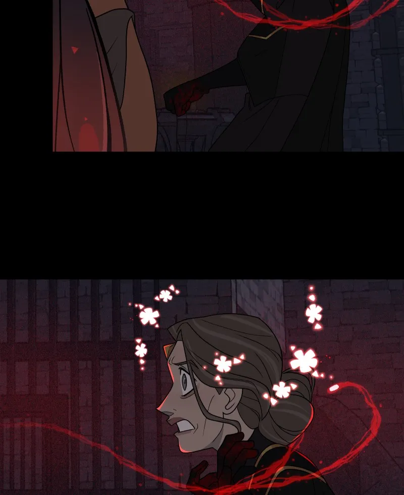Suitor Armor Chapter 151 page 7 - 