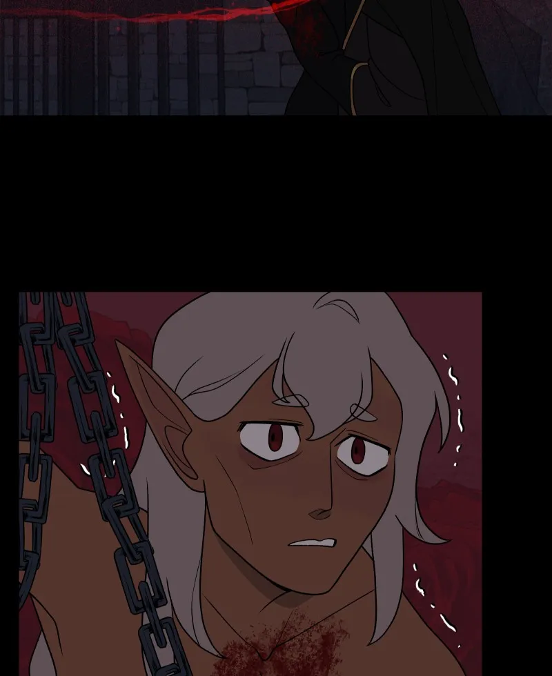 Suitor Armor Chapter 151 page 8 - 