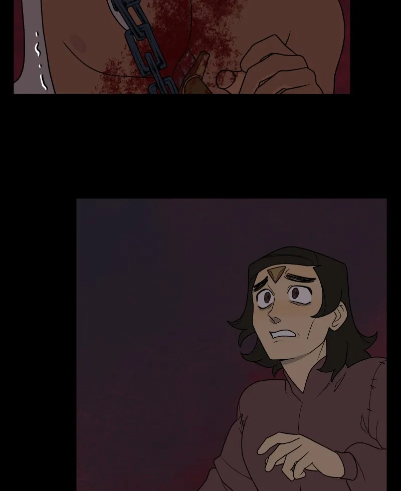 Suitor Armor Chapter 151 page 9 - 