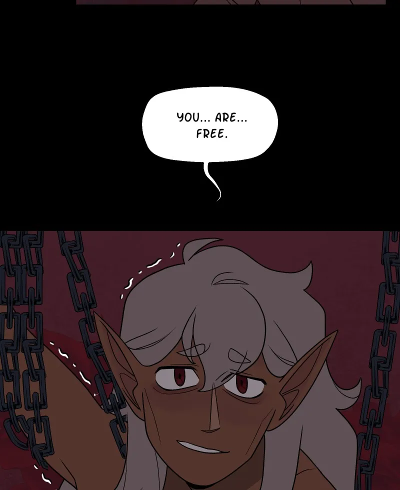 Suitor Armor Chapter 151 page 10 - 