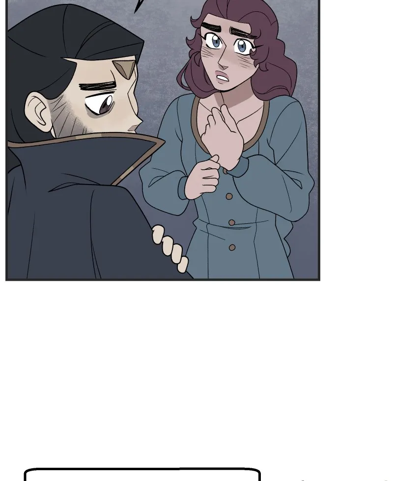Suitor Armor Chapter 152 page 2 - 