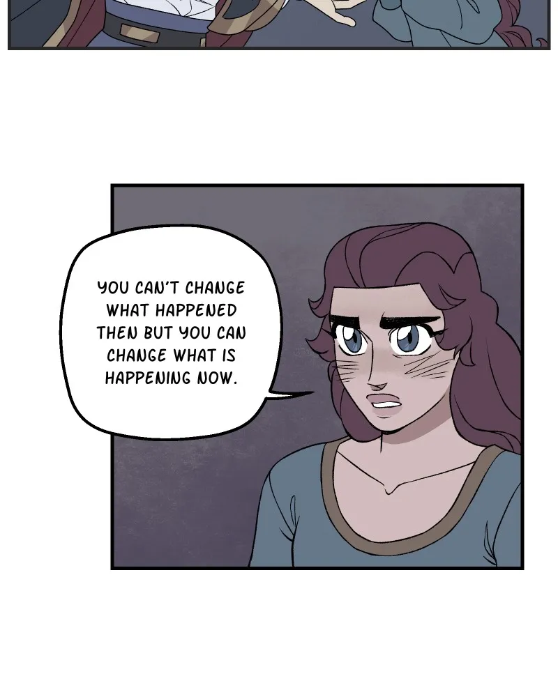 Suitor Armor Chapter 152 page 12 - 