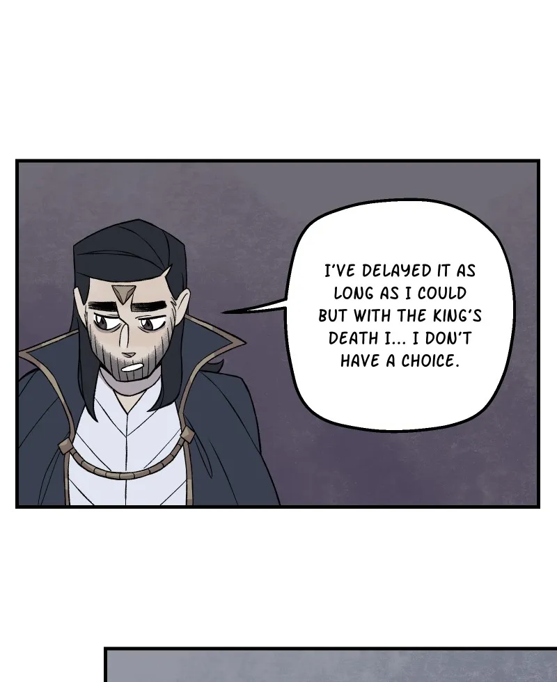Suitor Armor Chapter 152 page 15 - 