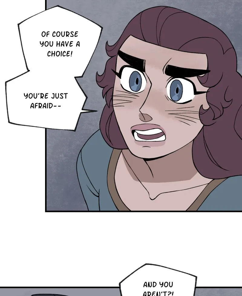 Suitor Armor Chapter 152 page 16 - 