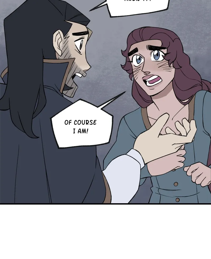 Suitor Armor Chapter 152 page 17 - 