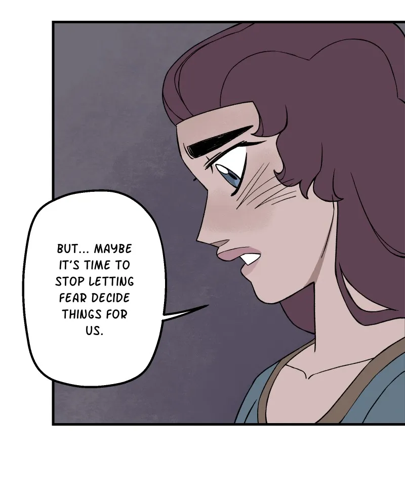 Suitor Armor Chapter 152 page 18 - 