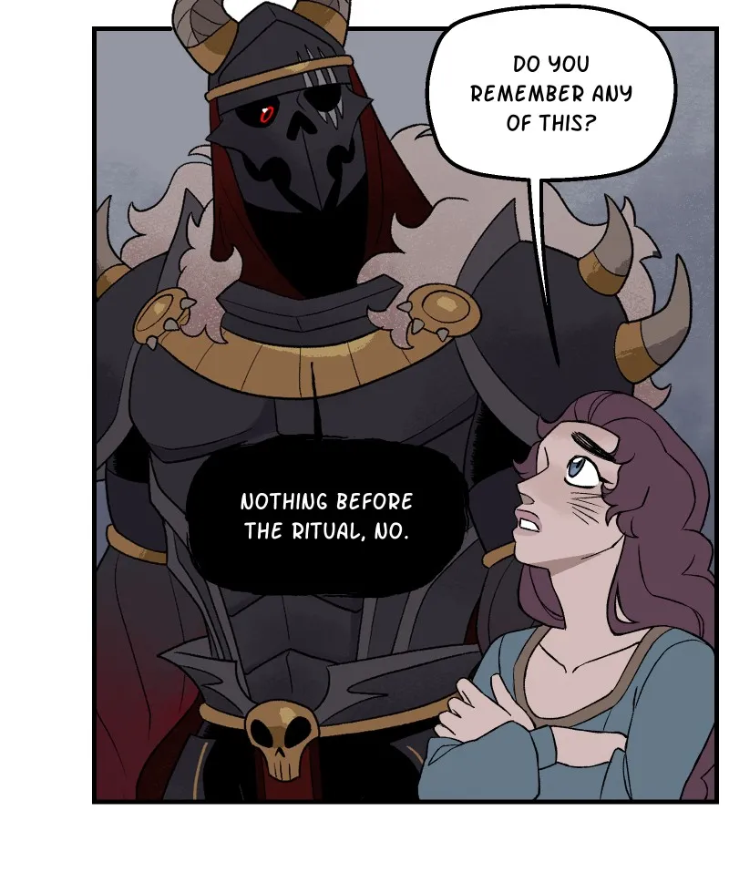 Suitor Armor Chapter 152 page 20 - 