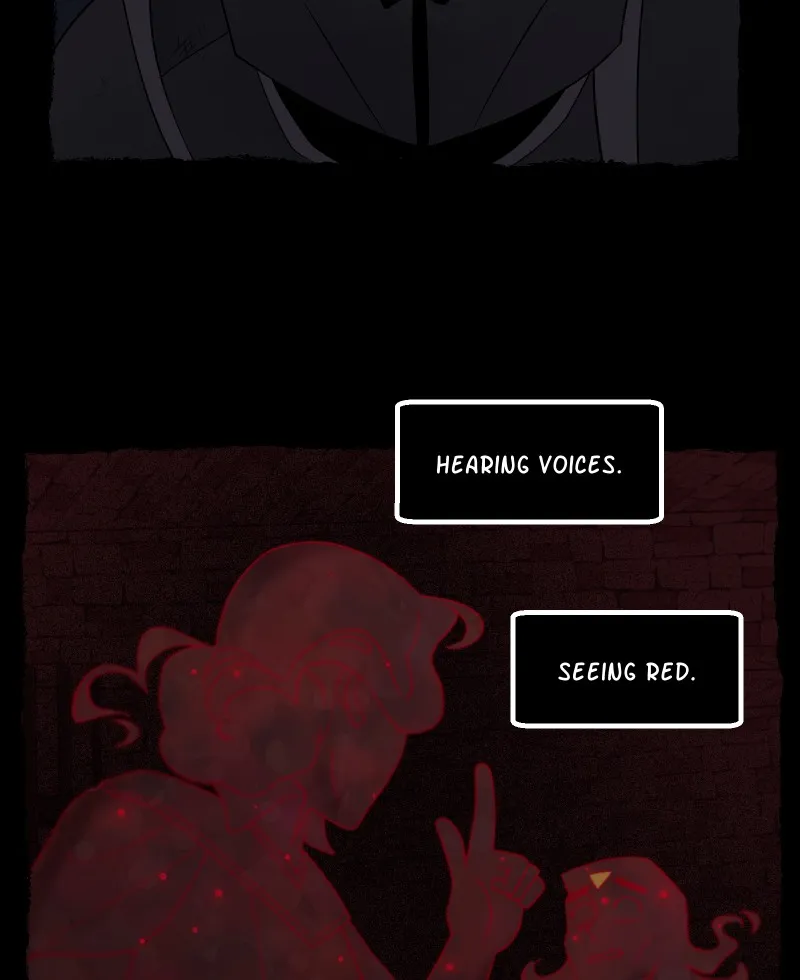 Suitor Armor Chapter 152 page 23 - 