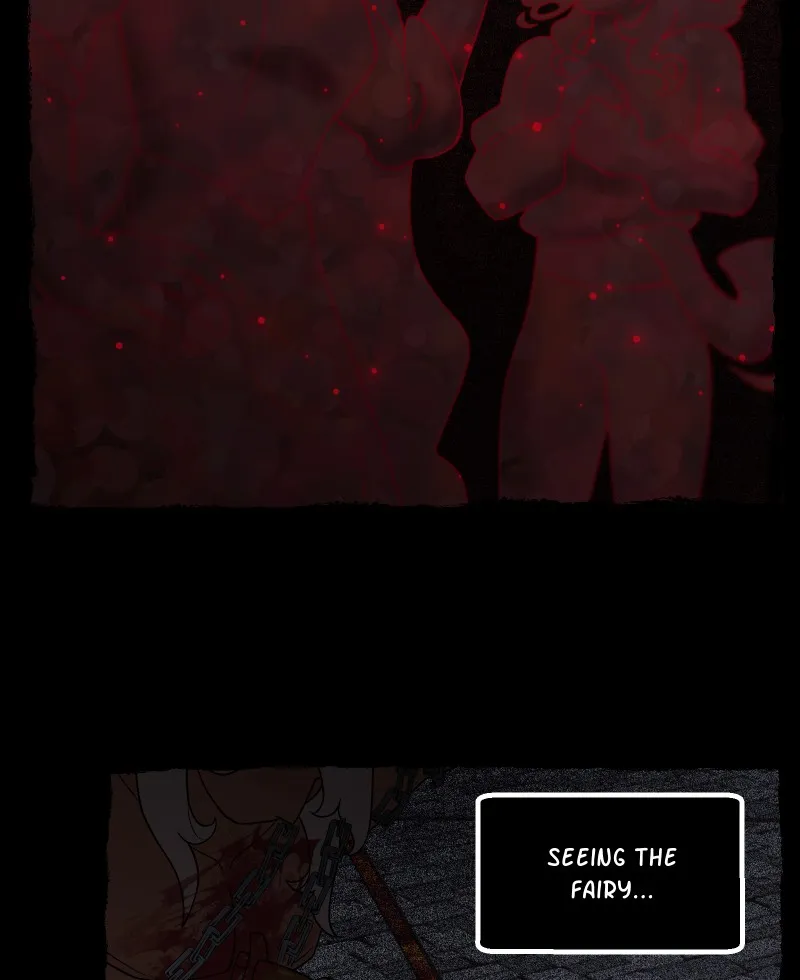 Suitor Armor Chapter 152 page 24 - 