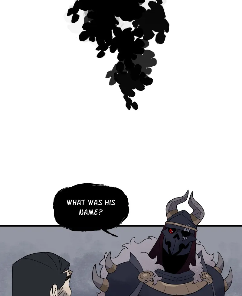 Suitor Armor Chapter 152 page 26 - 