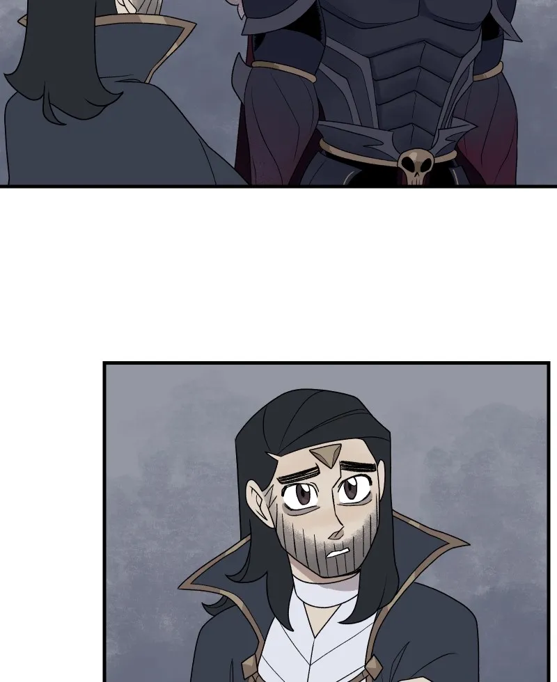 Suitor Armor Chapter 152 page 27 - 