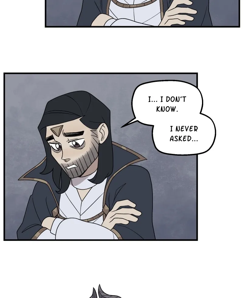 Suitor Armor Chapter 152 page 28 - 