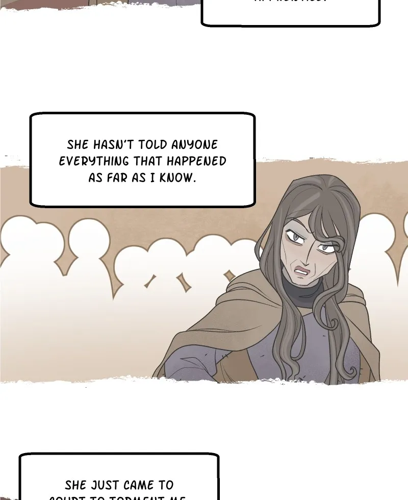 Suitor Armor Chapter 152 page 4 - 