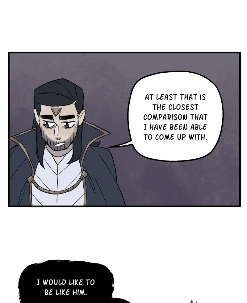 Suitor Armor Chapter 152 page 32 - 