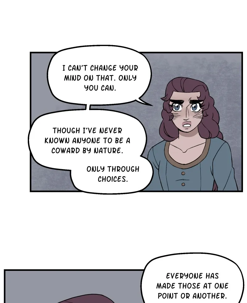 Suitor Armor Chapter 152 page 37 - 