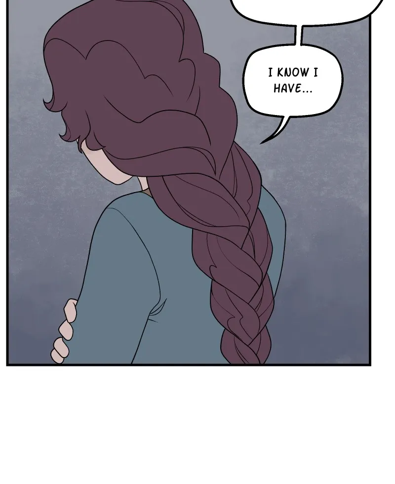 Suitor Armor Chapter 152 page 38 - 