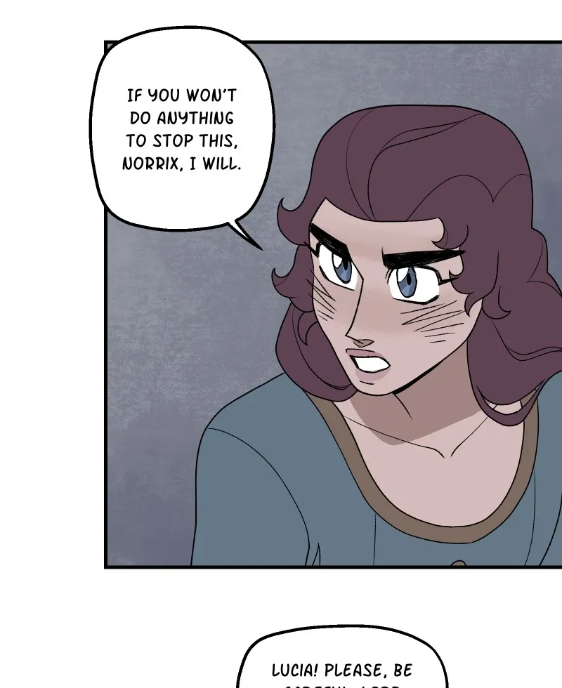 Suitor Armor Chapter 152 page 39 - 