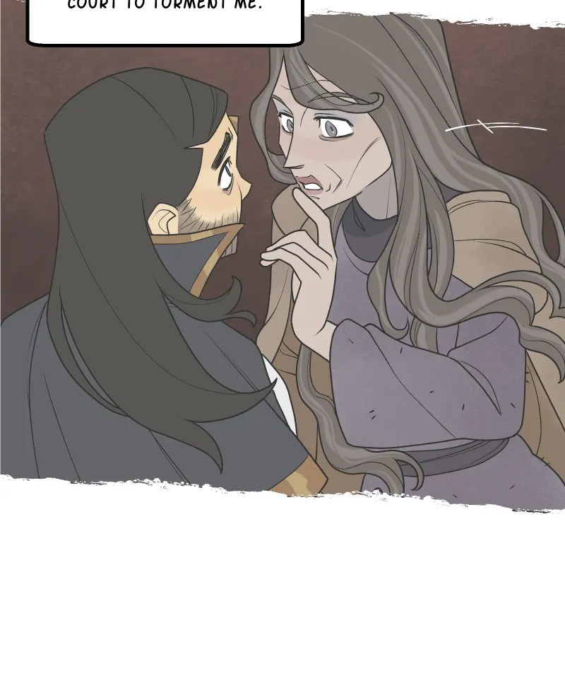 Suitor Armor Chapter 152 page 5 - 