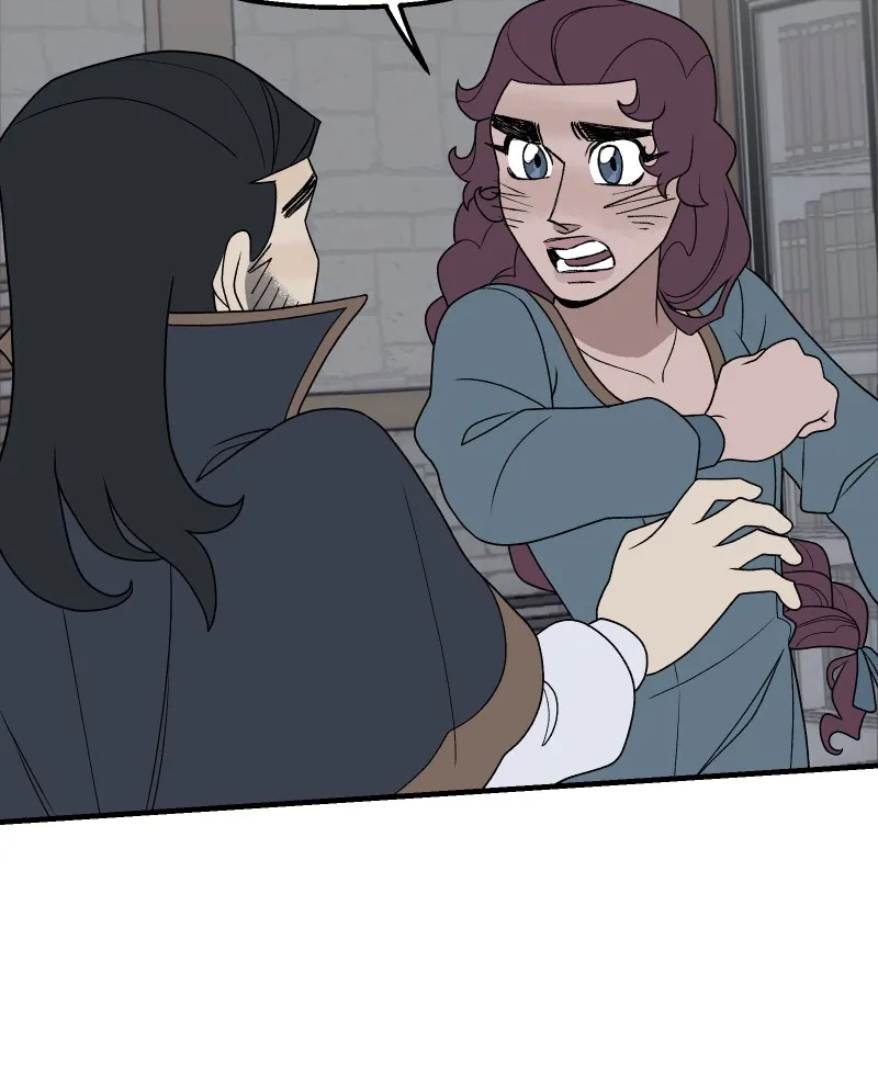 Suitor Armor Chapter 152 page 41 - 