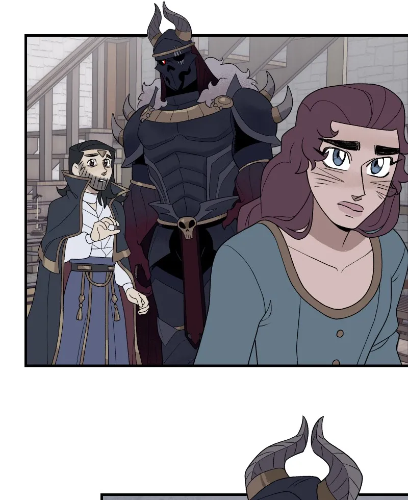 Suitor Armor Chapter 152 page 42 - 