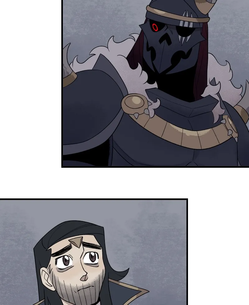 Suitor Armor Chapter 152 page 43 - 