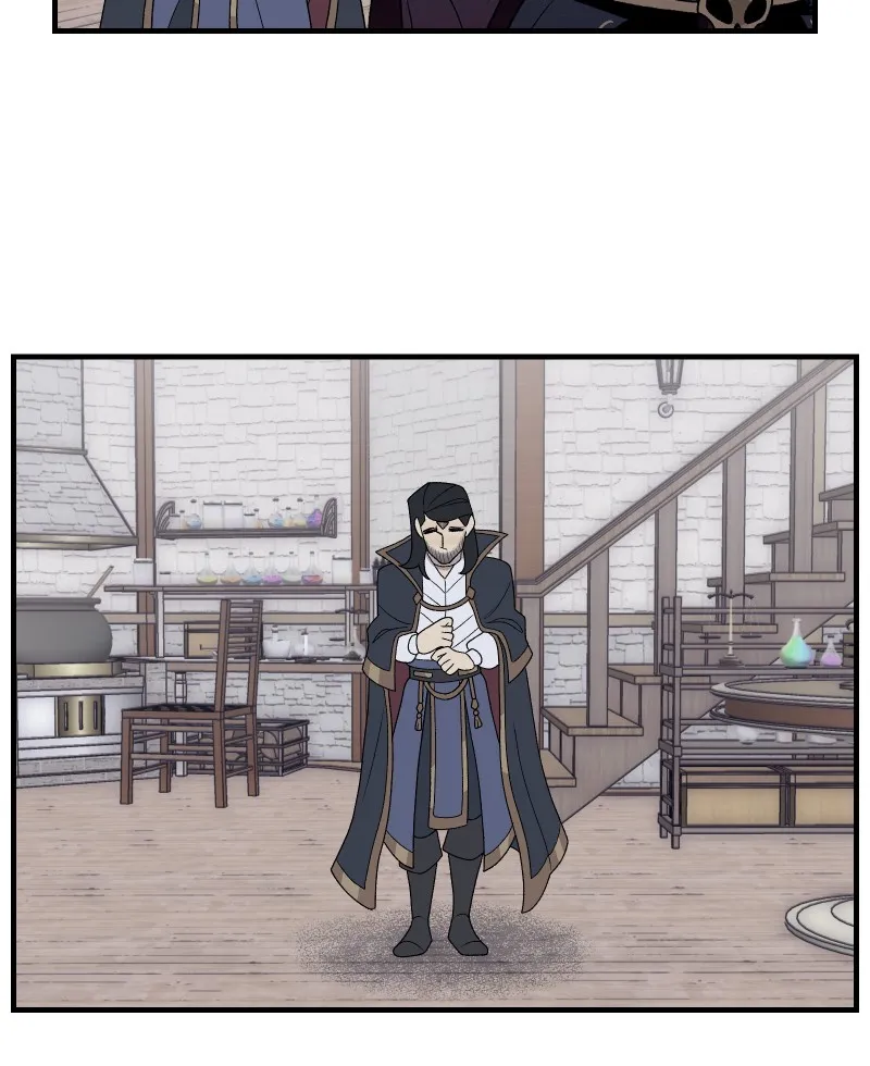 Suitor Armor Chapter 152 page 45 - 