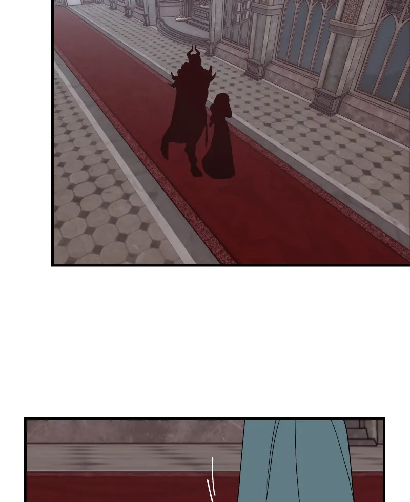 Suitor Armor Chapter 152 page 47 - 