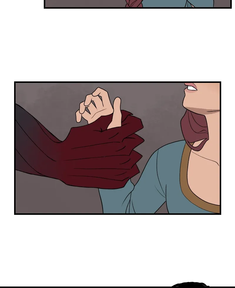 Suitor Armor Chapter 152 page 50 - 