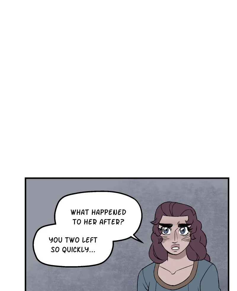 Suitor Armor Chapter 152 page 6 - 