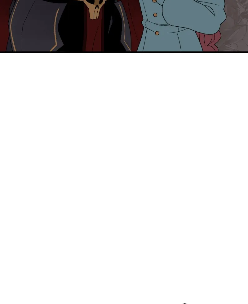 Suitor Armor Chapter 152 page 52 - 