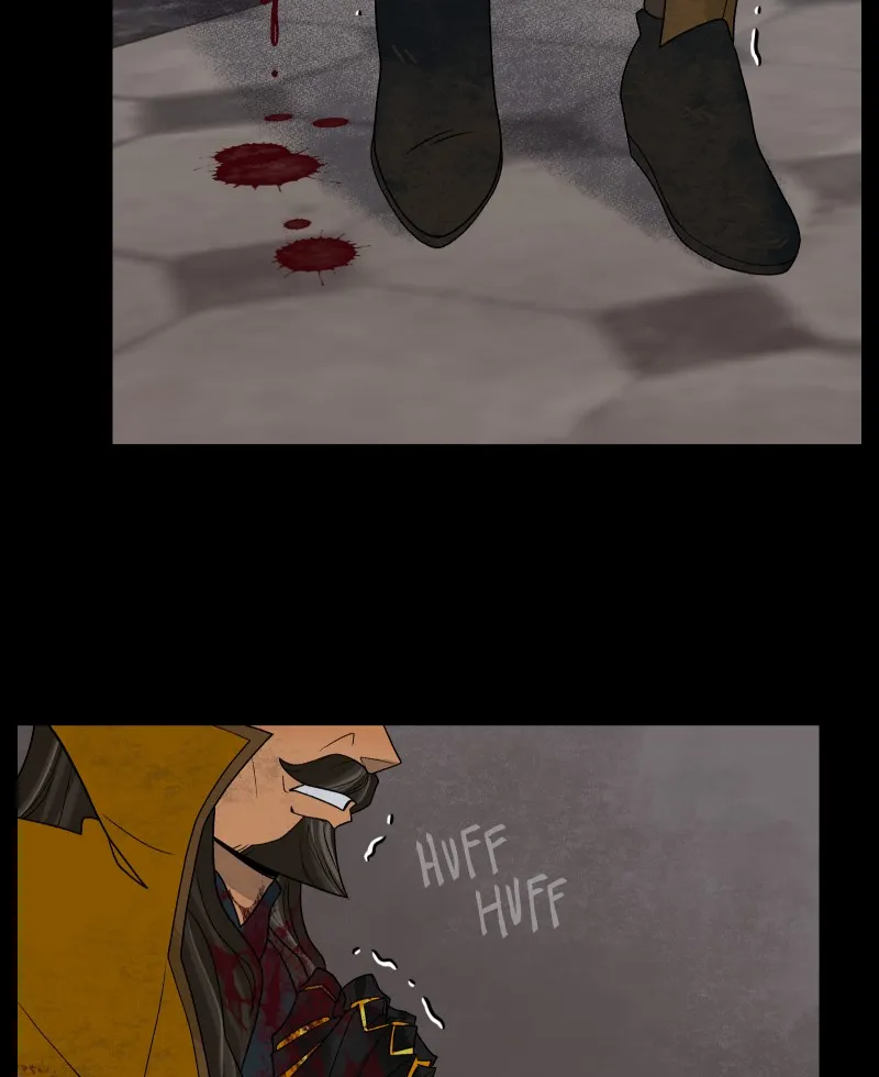 Suitor Armor Chapter 152 page 54 - 
