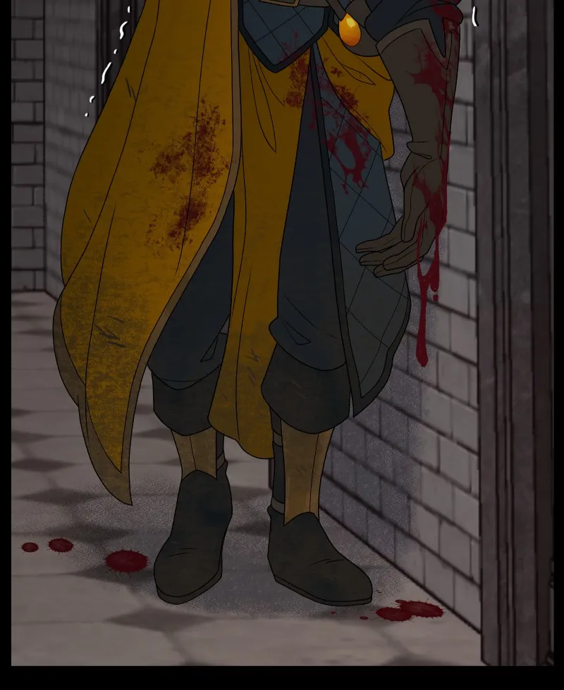 Suitor Armor Chapter 152 page 56 - 