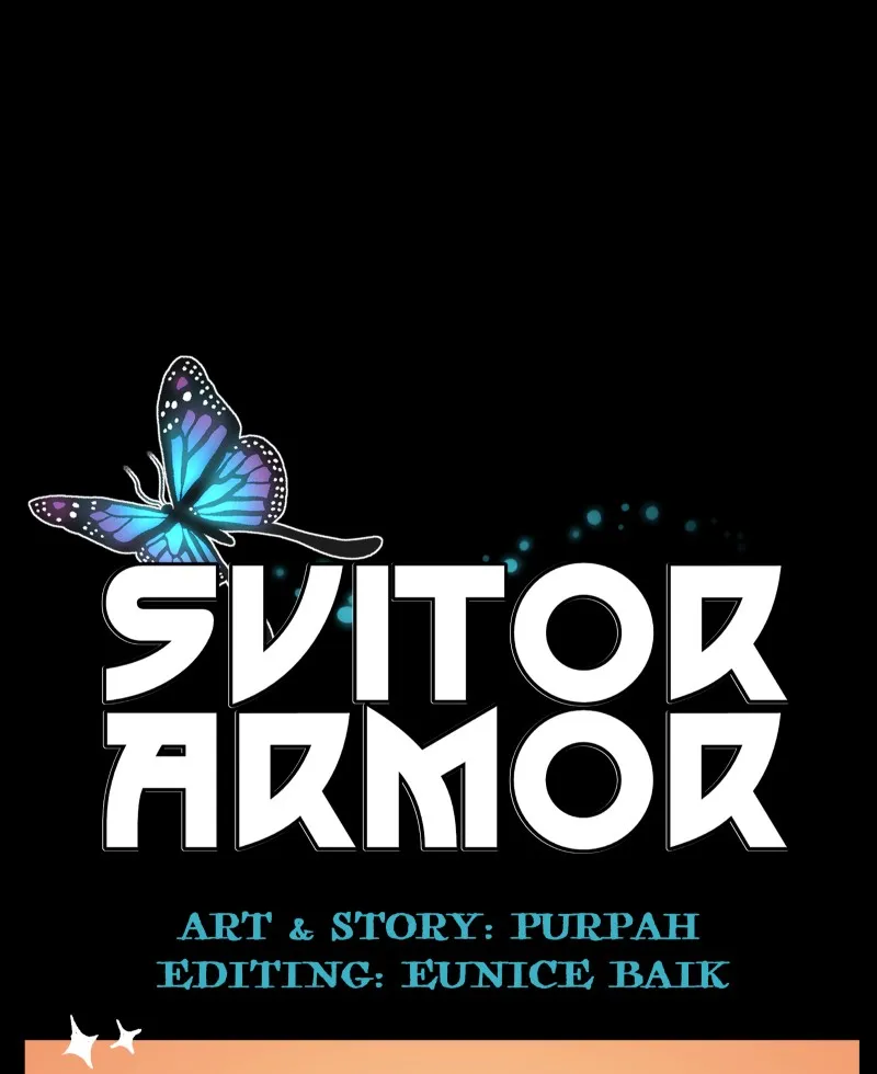Suitor Armor Chapter 152 page 57 - 