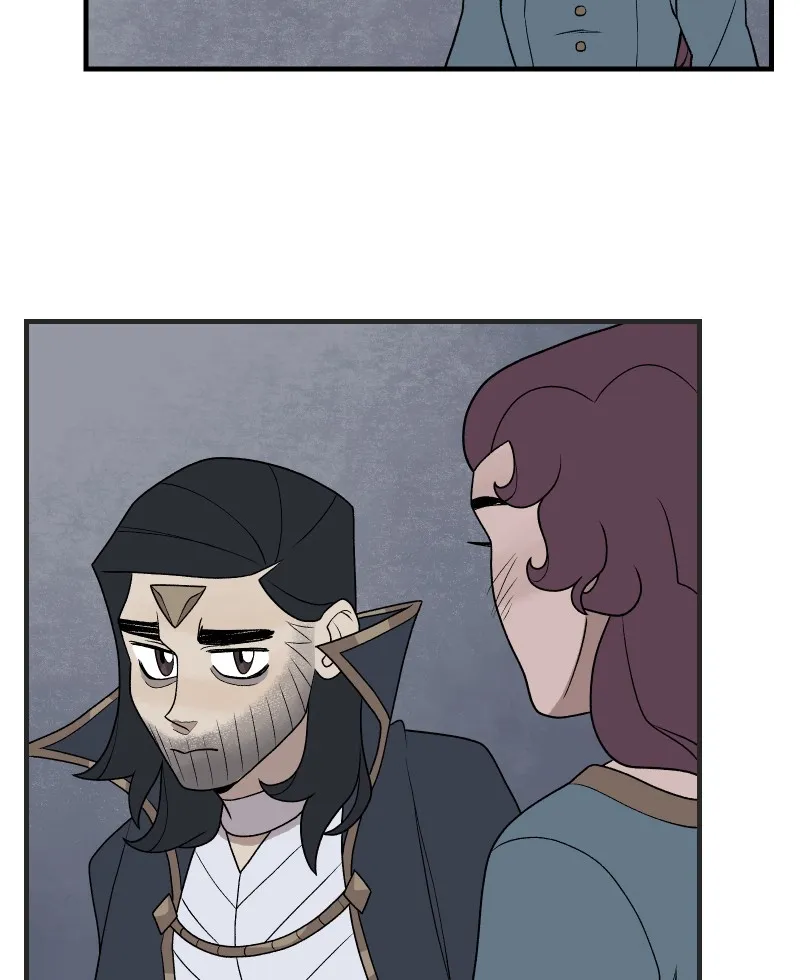 Suitor Armor Chapter 152 page 7 - 