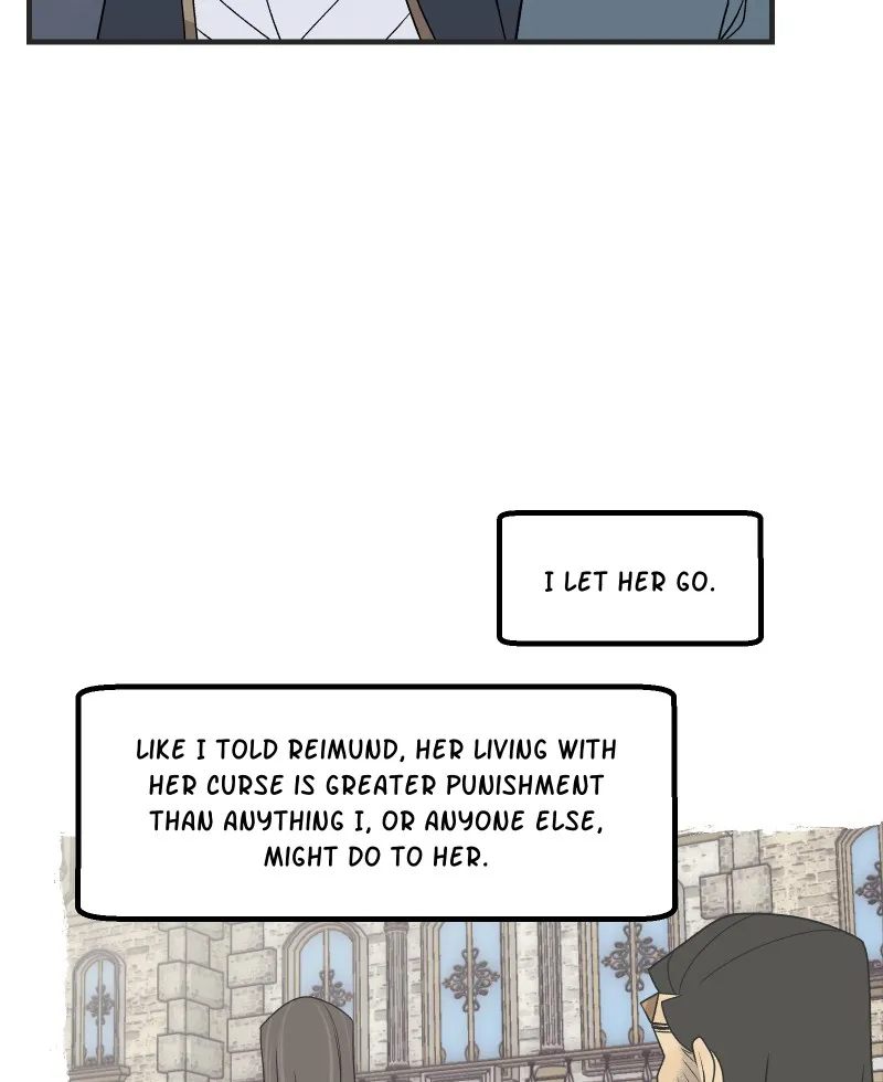 Suitor Armor Chapter 152 page 8 - 