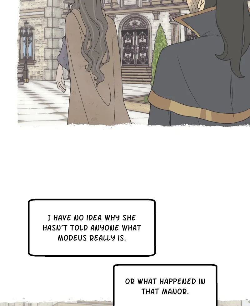 Suitor Armor Chapter 152 page 9 - 