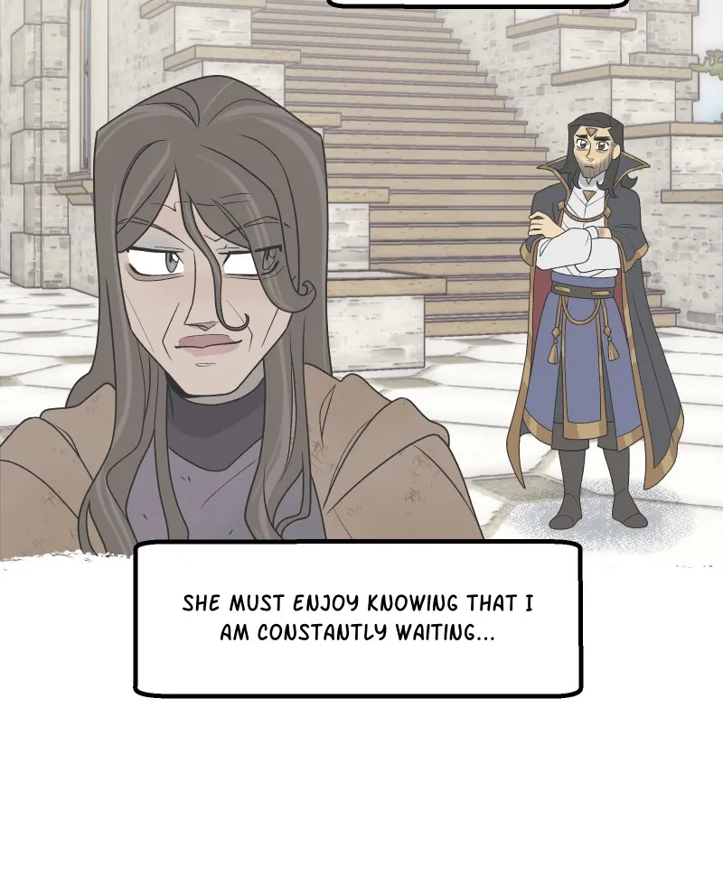 Suitor Armor Chapter 152 page 10 - 