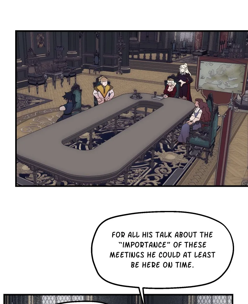 Suitor Armor Chapter 153 page 1 - 