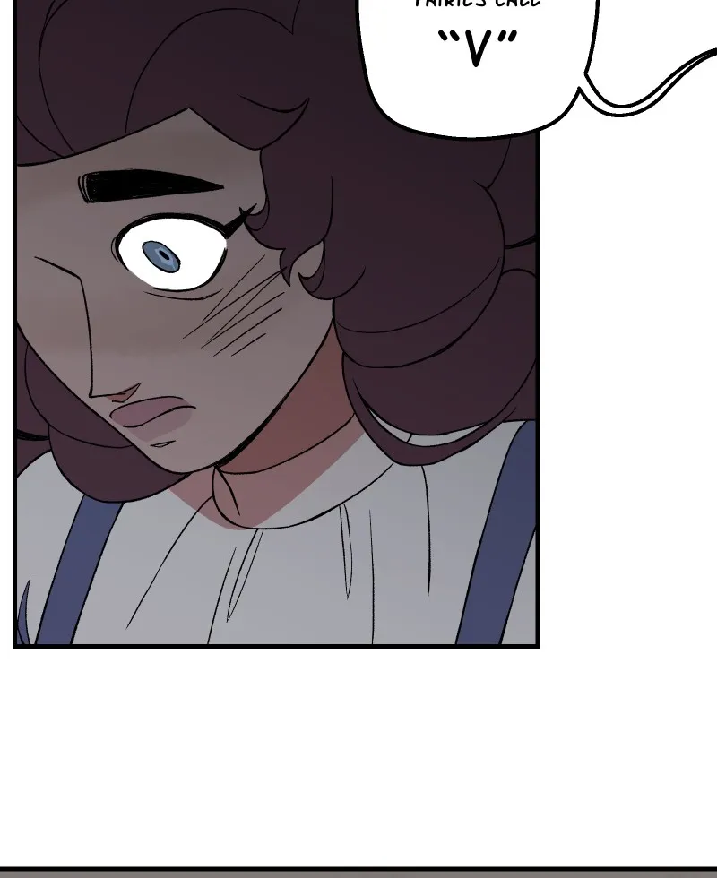 Suitor Armor Chapter 153 page 12 - 