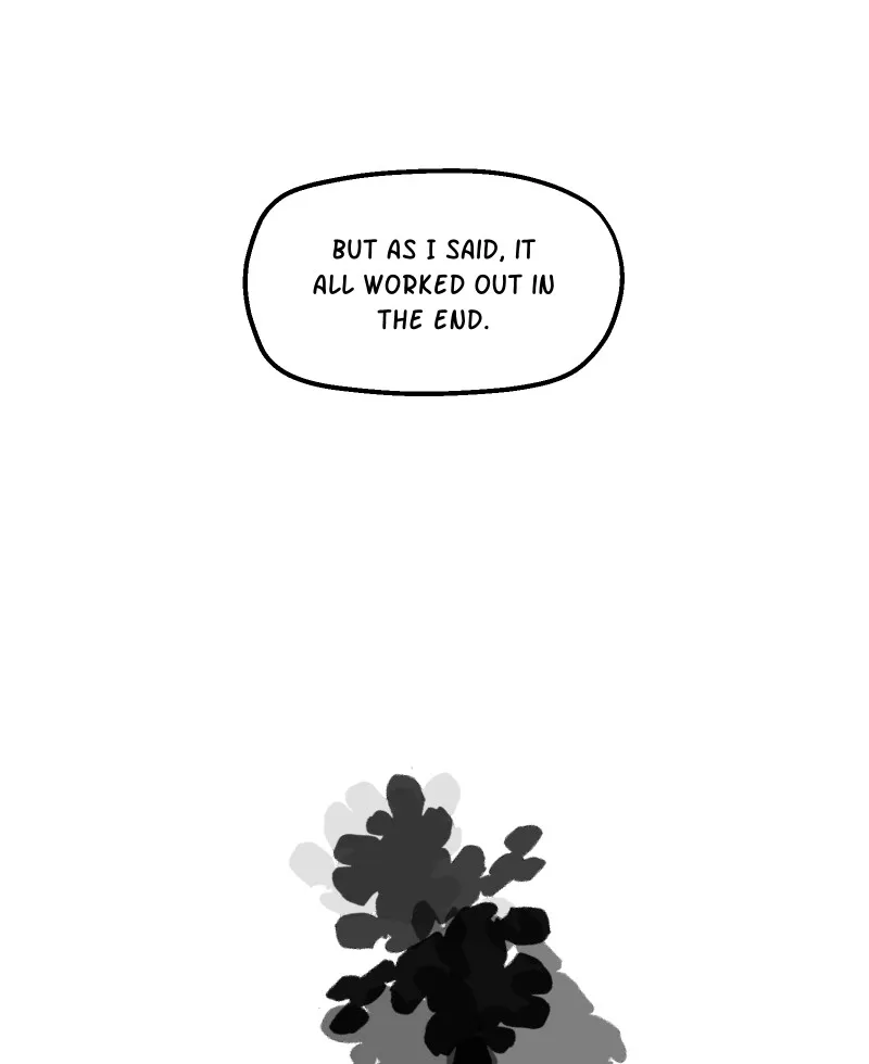 Suitor Armor Chapter 153 page 14 - 