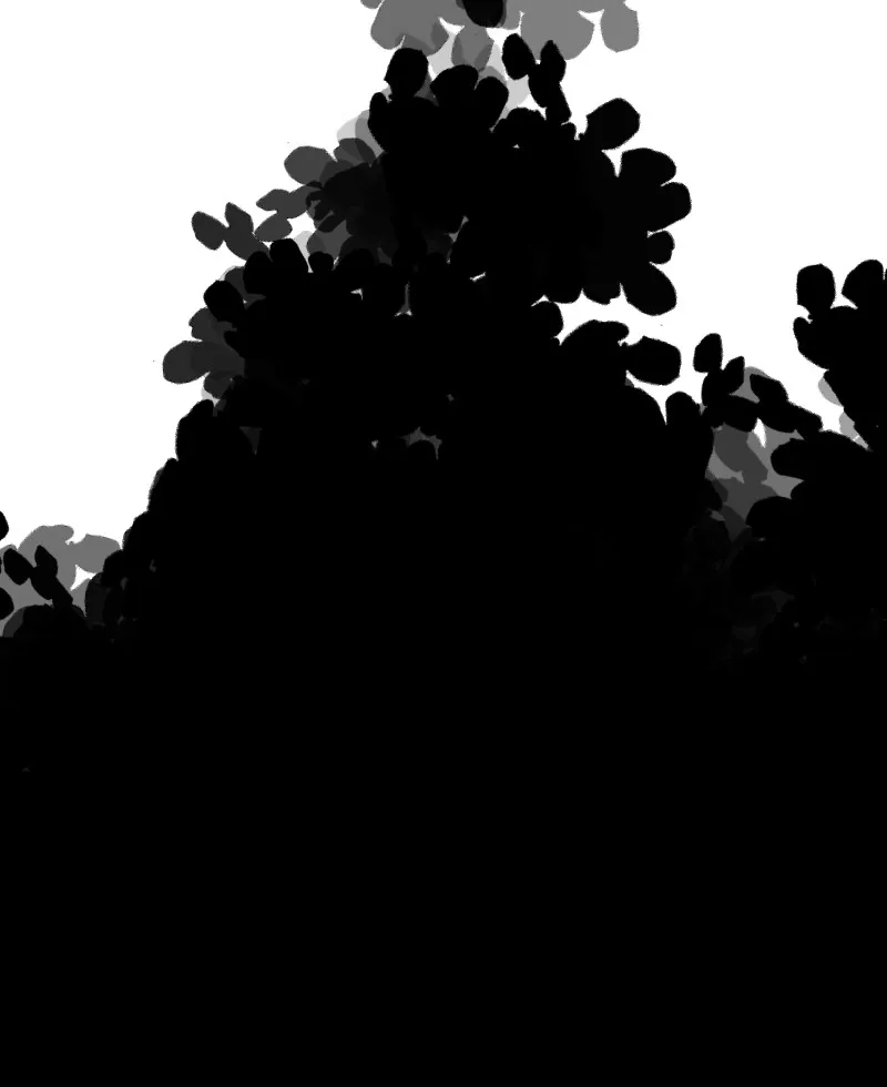 Suitor Armor Chapter 153 page 15 - 