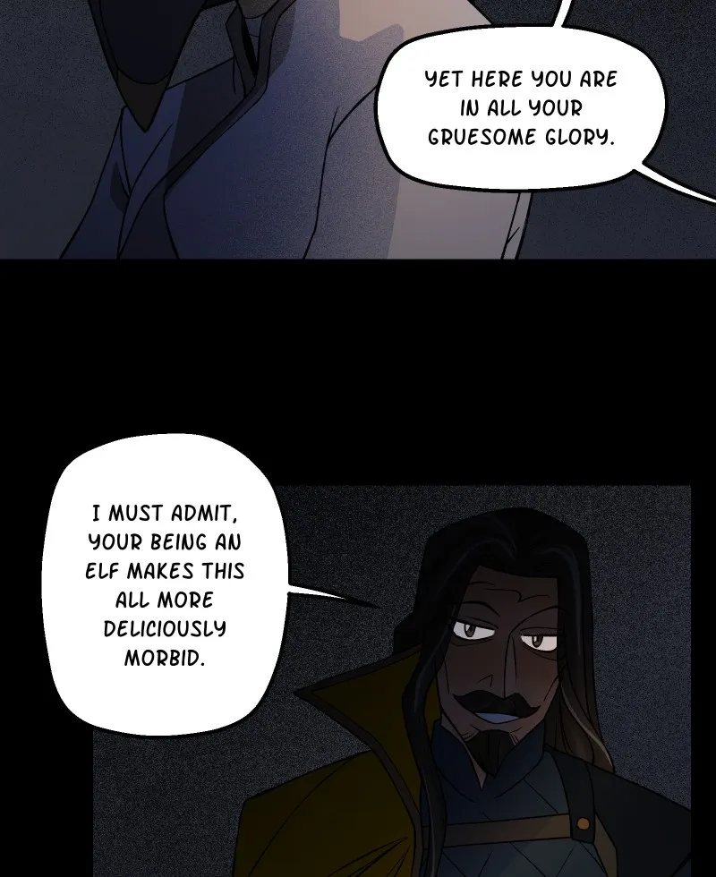 Suitor Armor Chapter 153 page 18 - 
