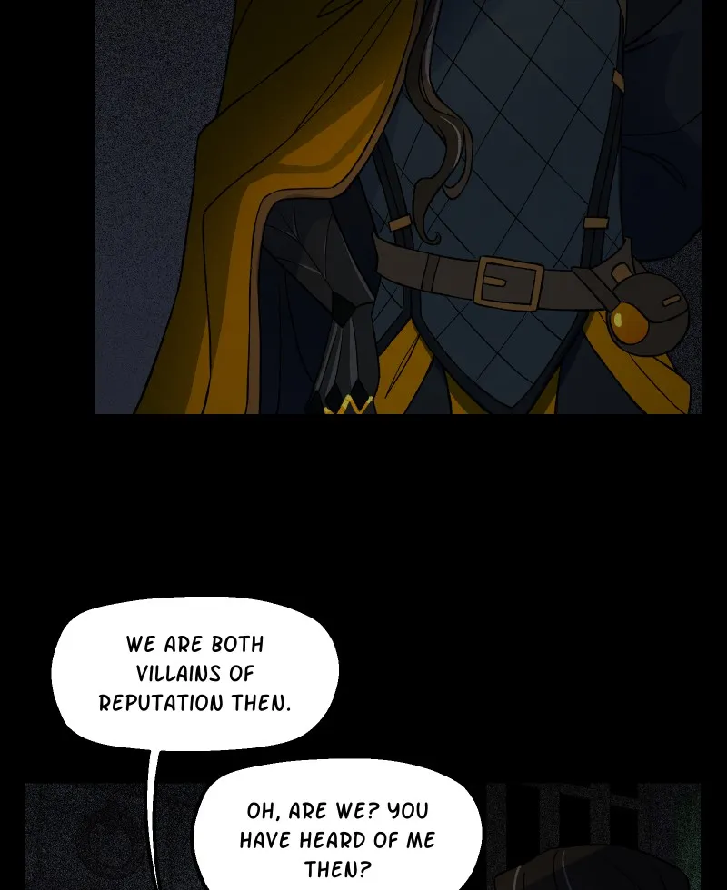 Suitor Armor Chapter 153 page 19 - 