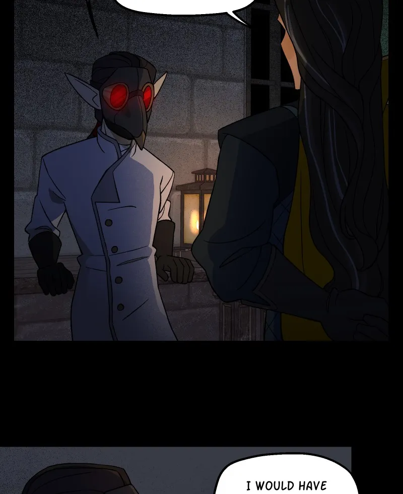 Suitor Armor Chapter 153 page 20 - 