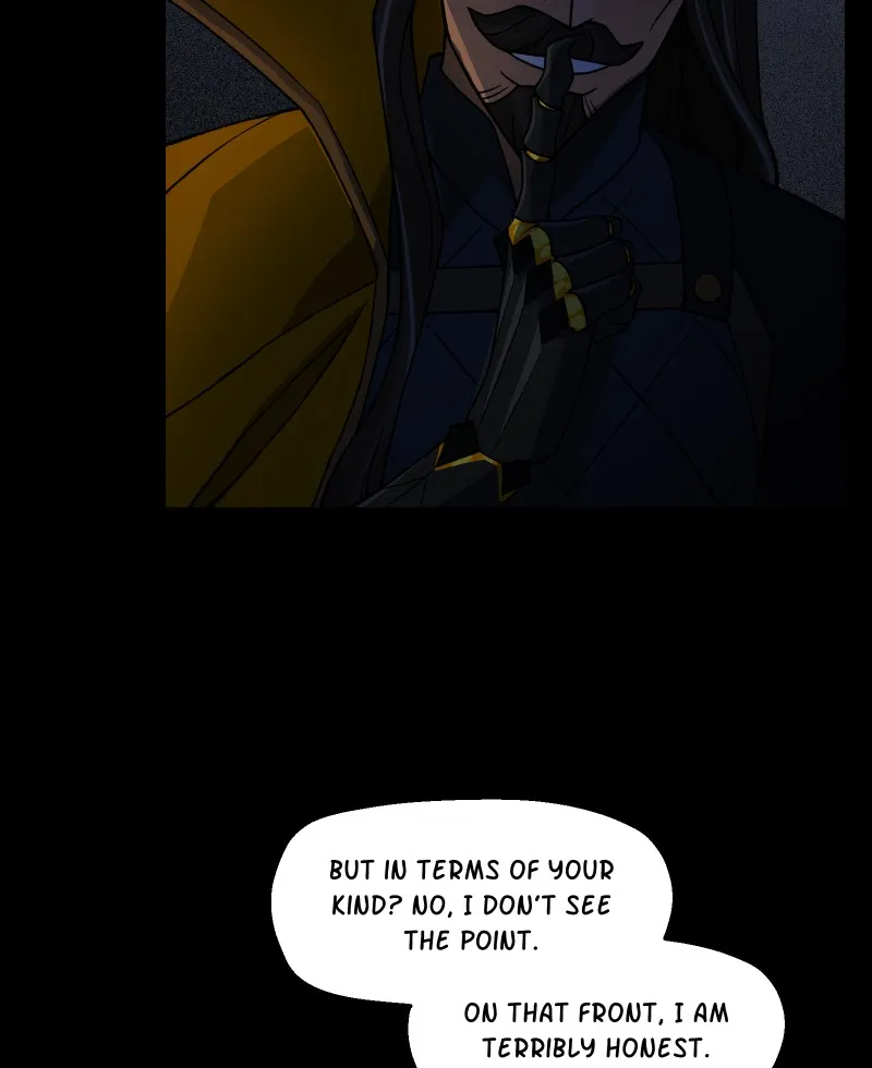 Suitor Armor Chapter 153 page 22 - 