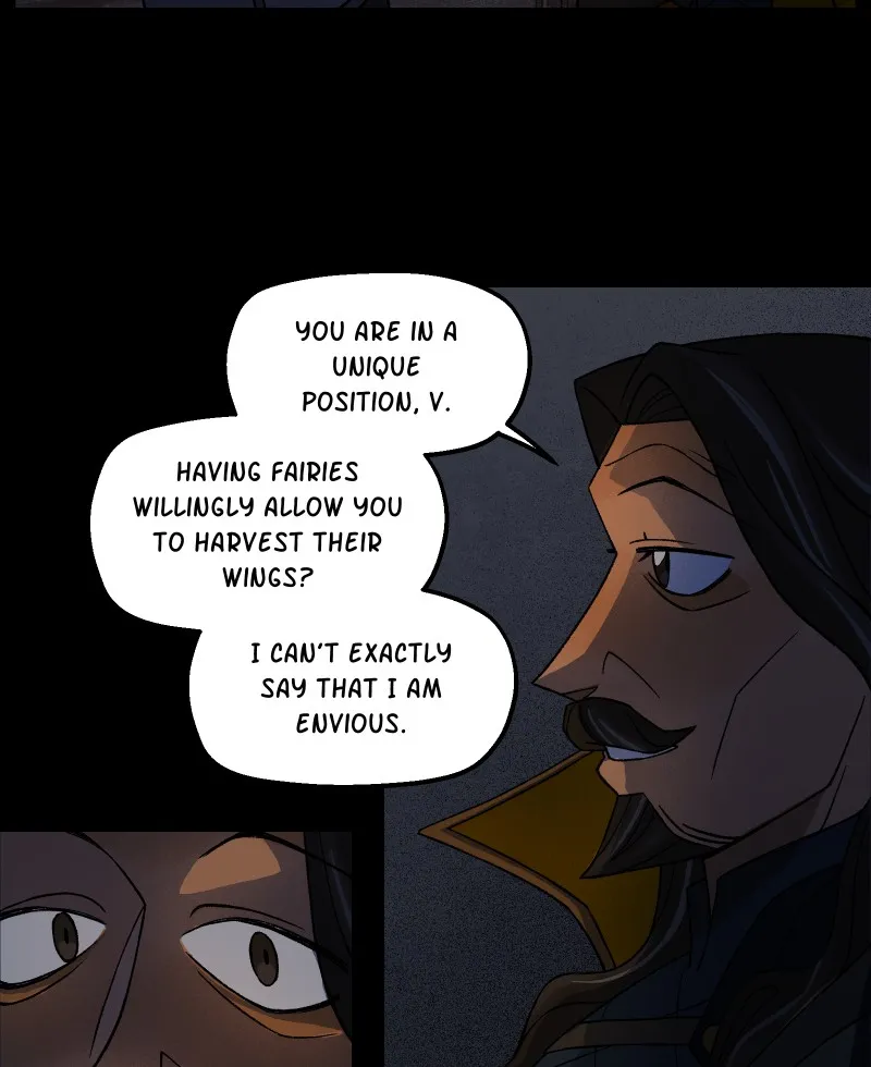 Suitor Armor Chapter 153 page 24 - 